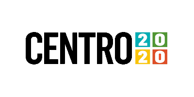 Centro 2020