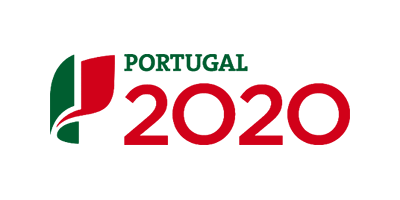 Portugal 2020