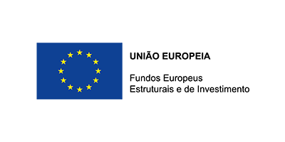 Uniao Europeia